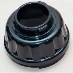 Nakrętka czołowa do wyciskarki AlfaPure, część zamienna